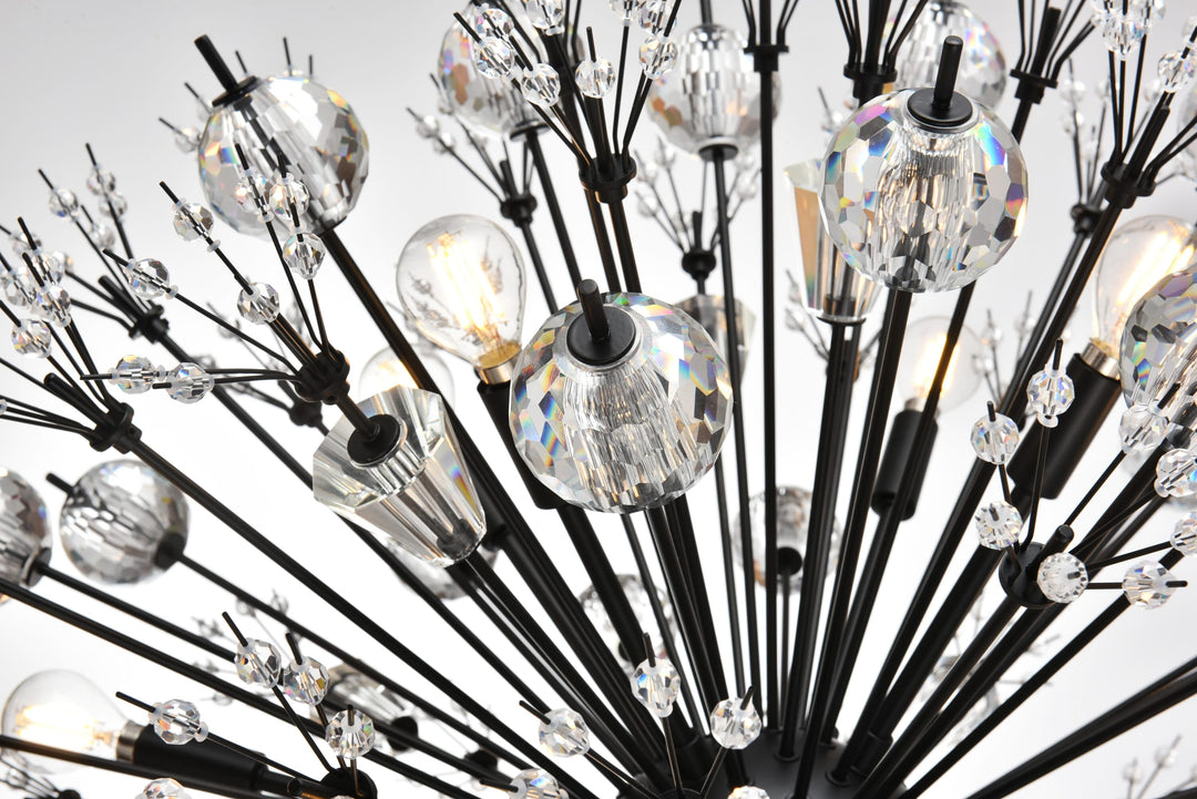 Series 2550 Pendant