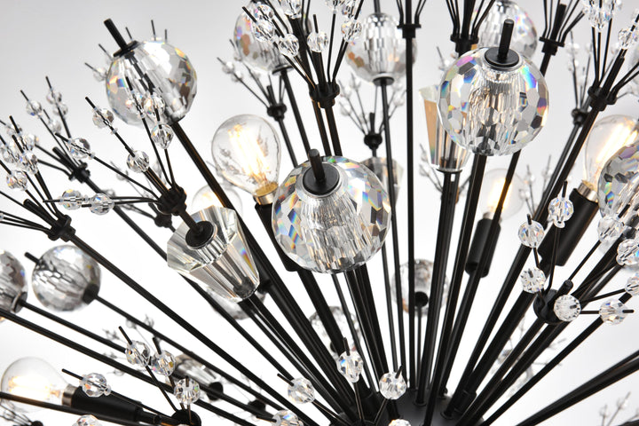 Series 2550 Pendant