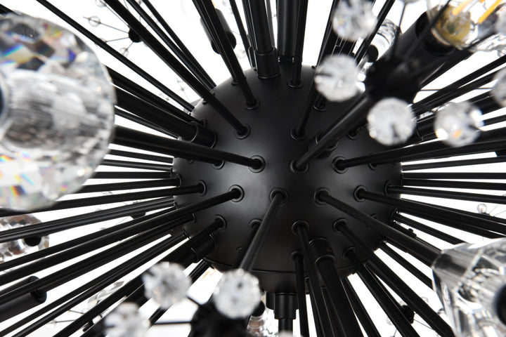Series 2550 Pendant