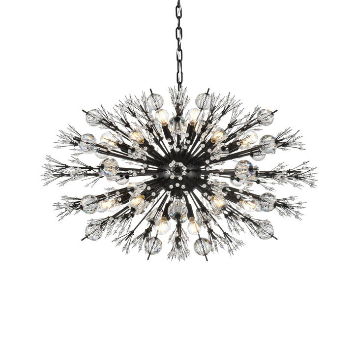 Series 2550 Pendant