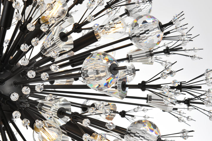 Series 2550 Pendant