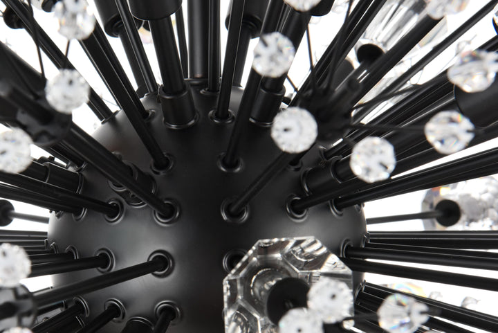 Series 2550 Pendant