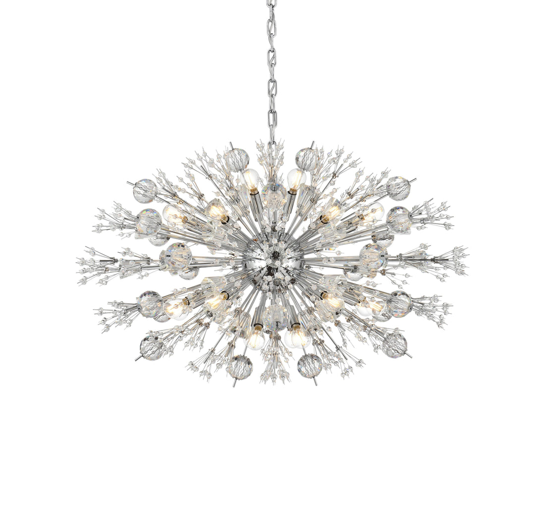 Series 2550 Pendant