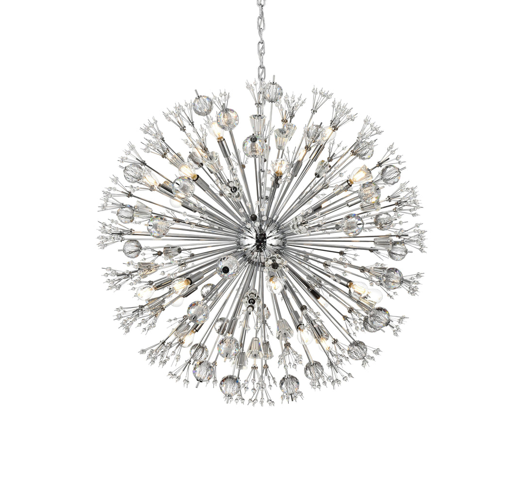 Series 2550 Pendant