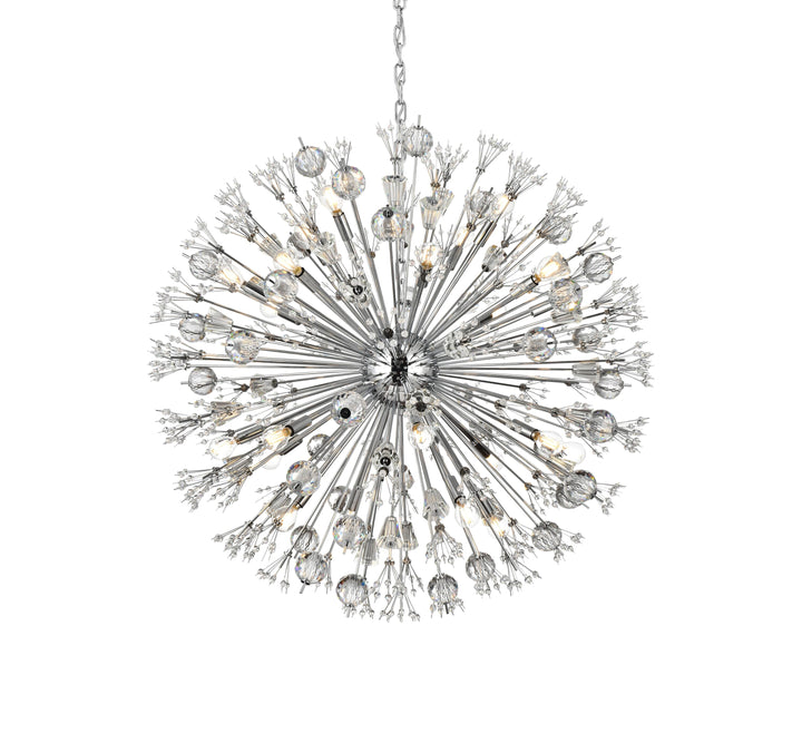 Series 2550 Pendant