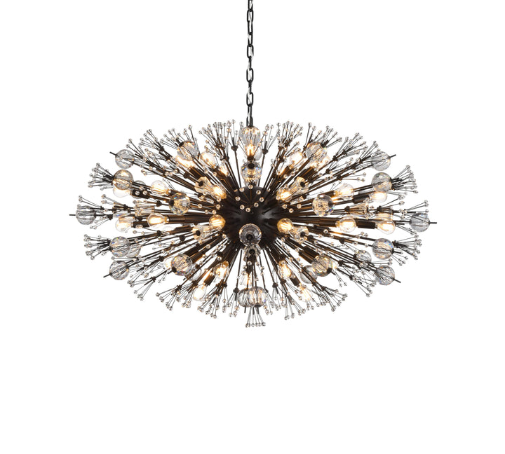 Series 2550 Pendant
