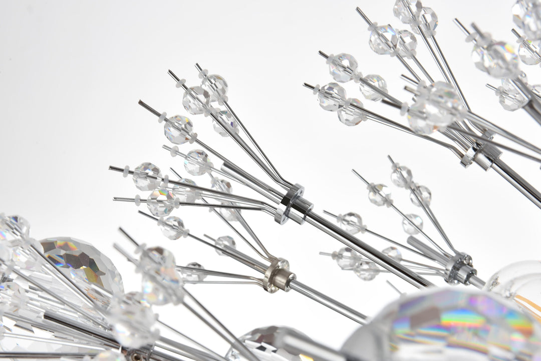 Series 2550 Pendant