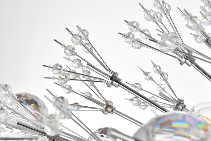 Series 2550 Pendant