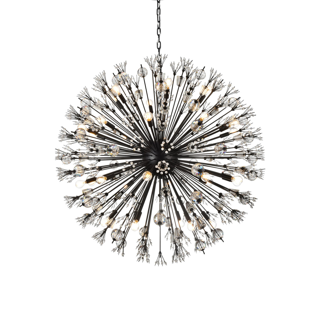 Series 2550 Pendant