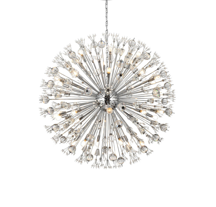 Series 2550 Pendant