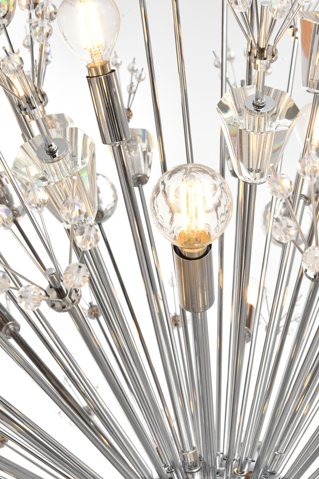 Series 2550 Pendant