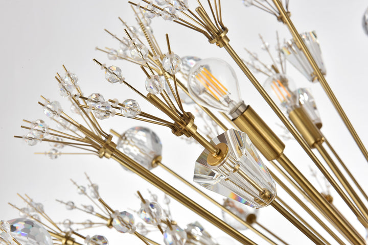 Series 2550 Pendant