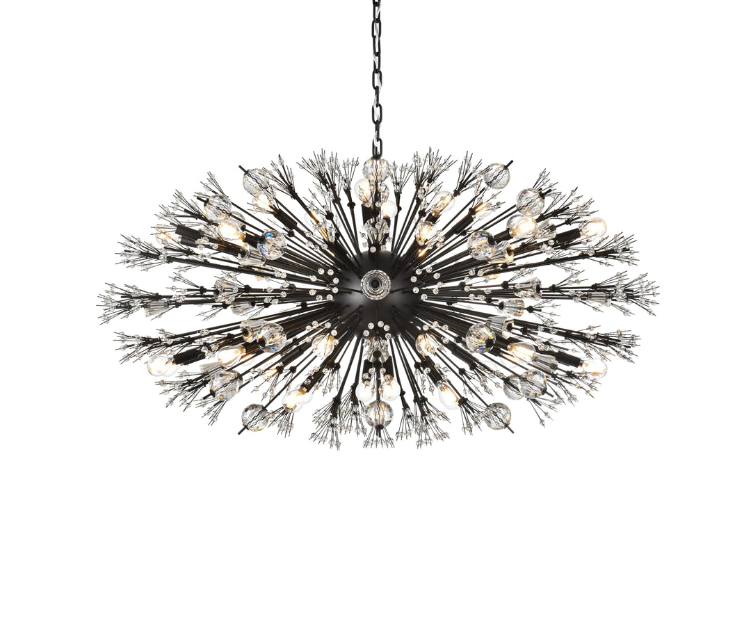 Series 2550 Pendant
