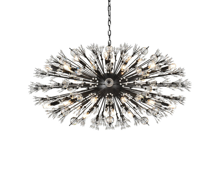 Series 2550 Pendant