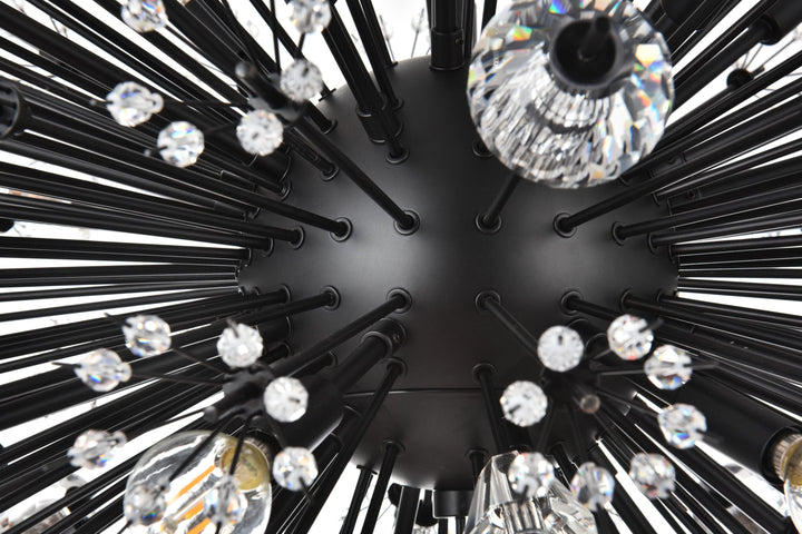 Series 2550 Pendant