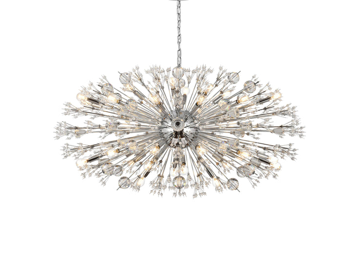 Series 2550 Pendant