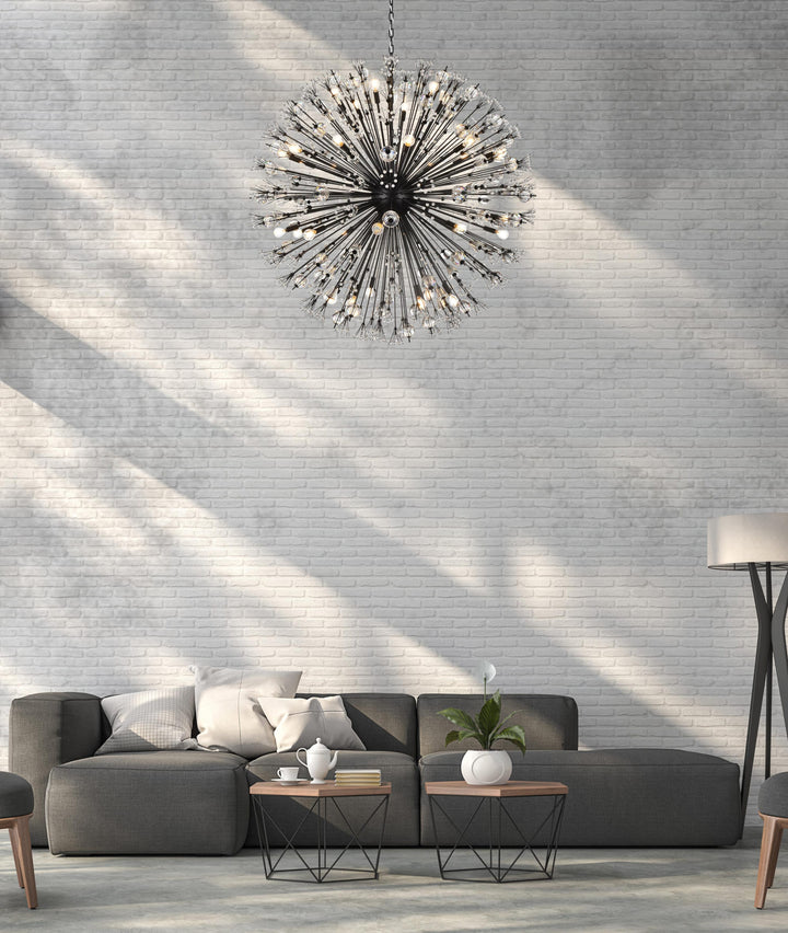 Series 2550 Pendant