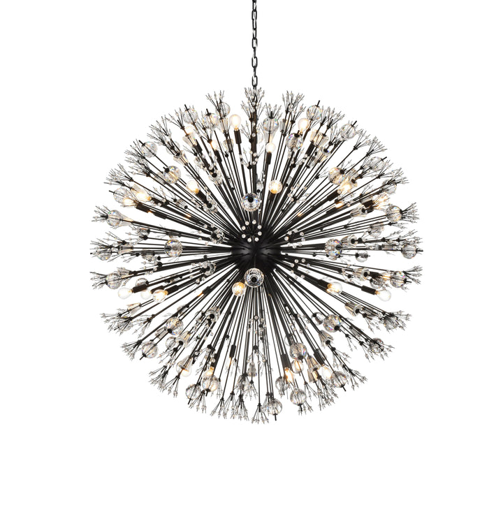 Series 2550 Pendant