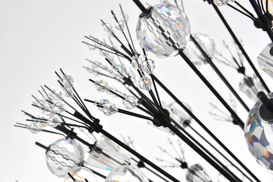 Series 2550 Pendant