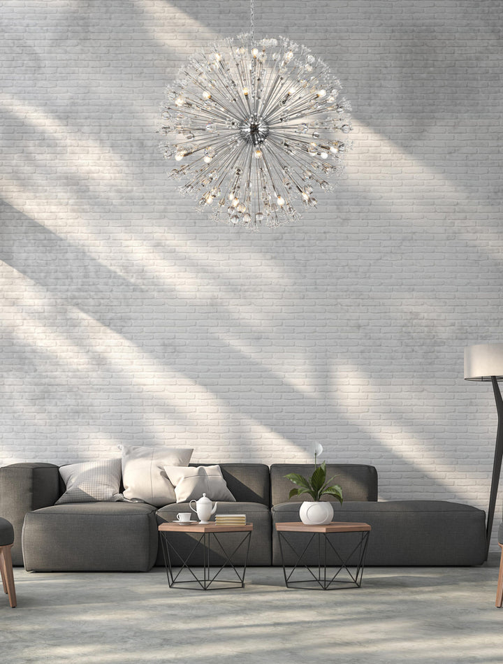 Series 2550 Pendant