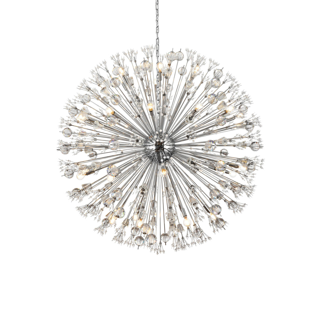 Series 2550 Pendant