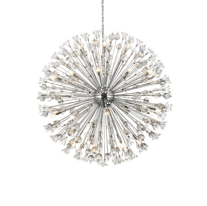 Series 2550 Pendant