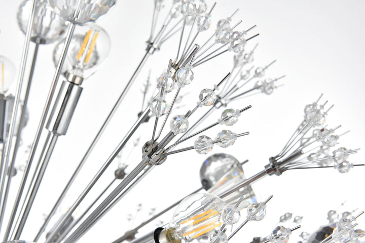 Series 2550 Pendant