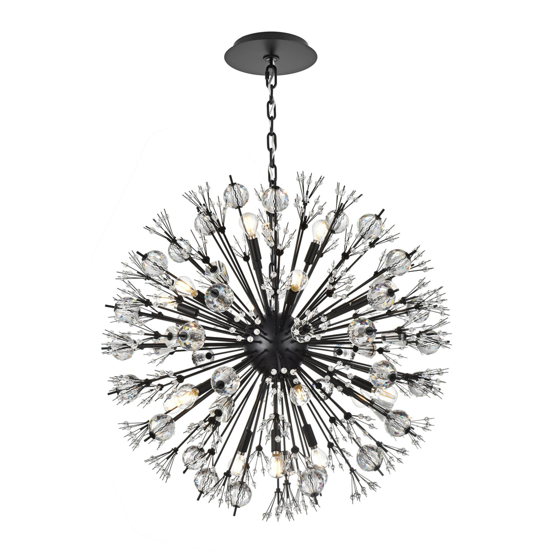 Series 2550 Pendant