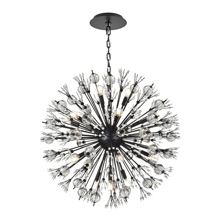 Series 2550 Pendant