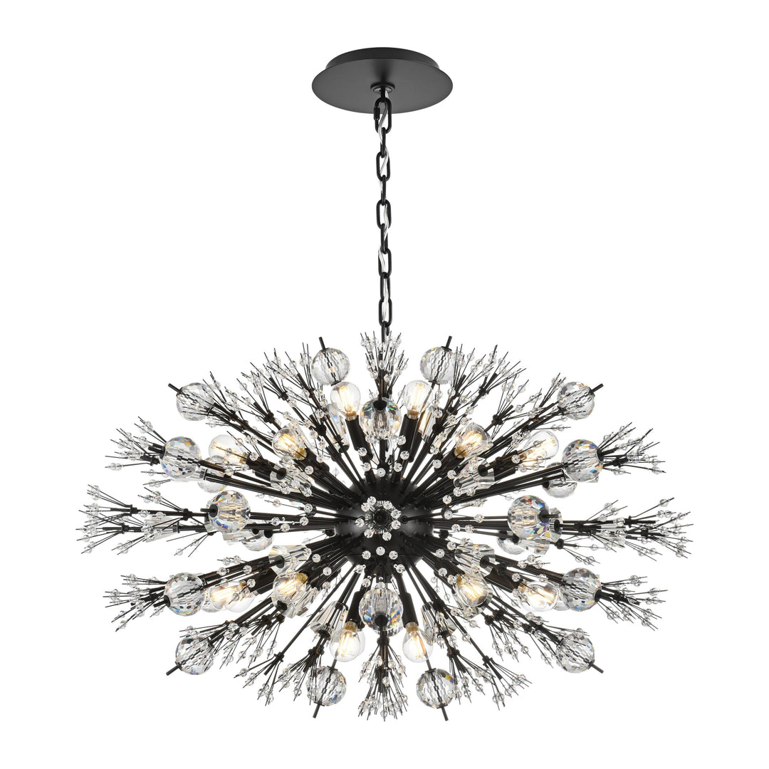 Series 2550 Pendant