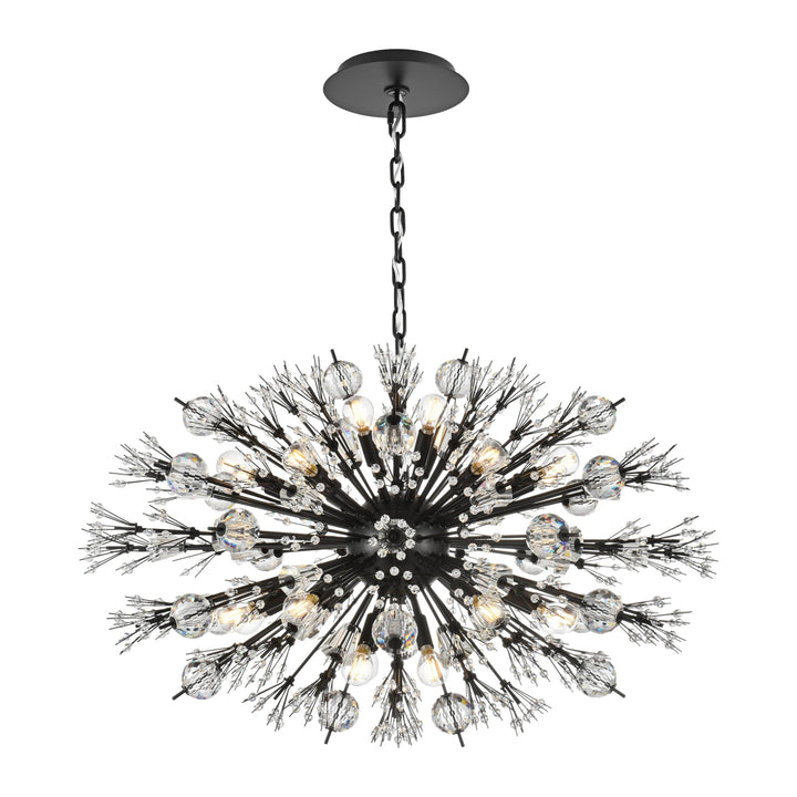 Series 2550 Pendant