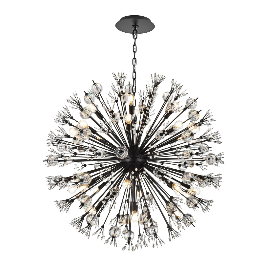 Series 2550 Pendant