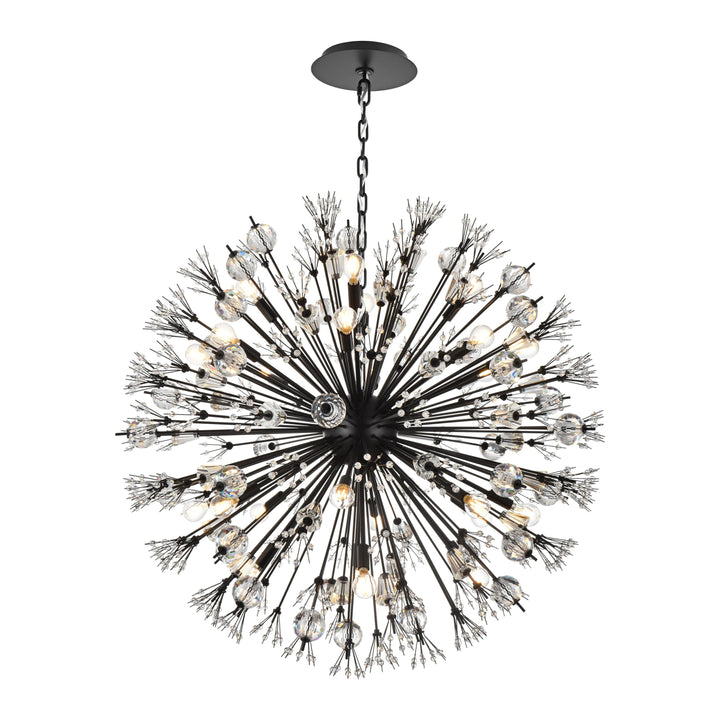 Series 2550 Pendant