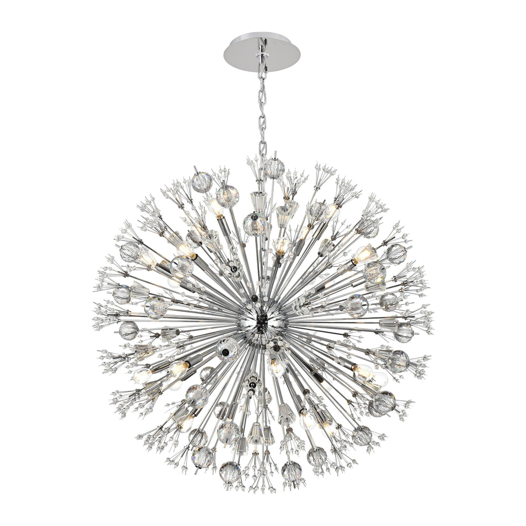 Series 2550 Pendant