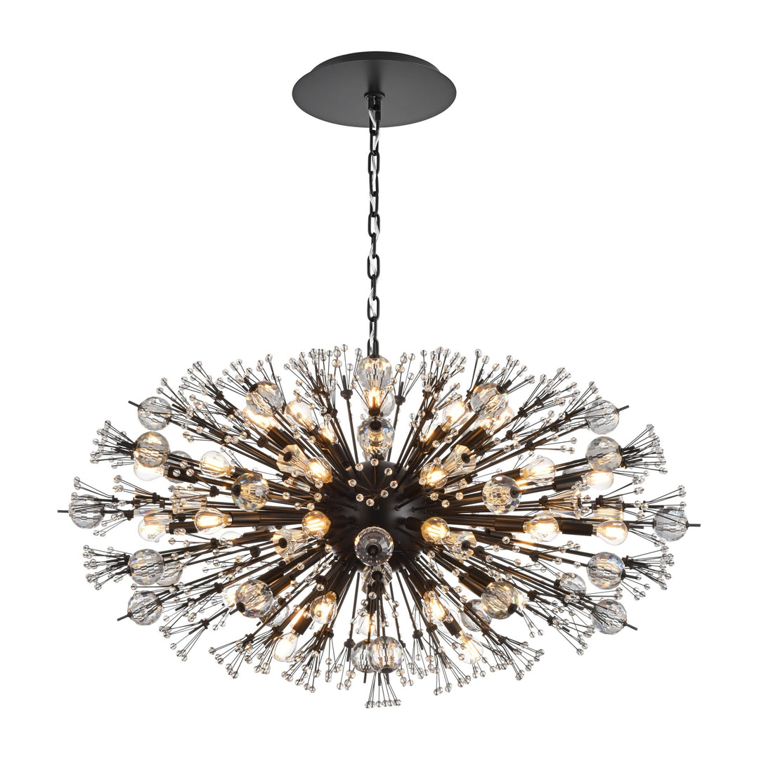 Series 2550 Pendant
