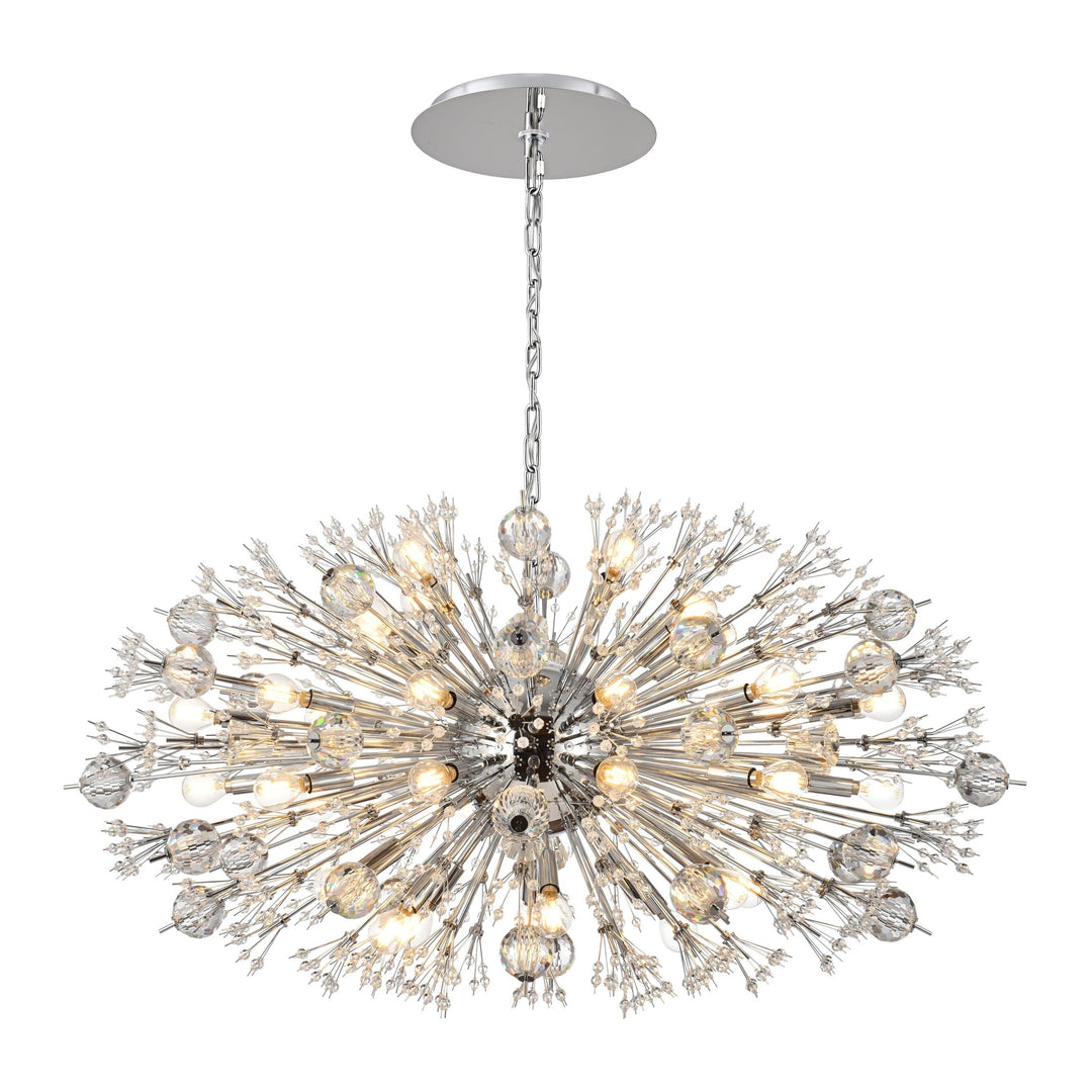 Series 2550 Pendant