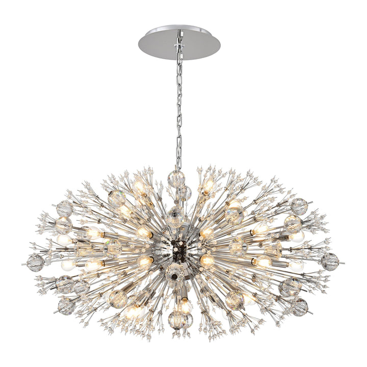 Series 2550 Pendant