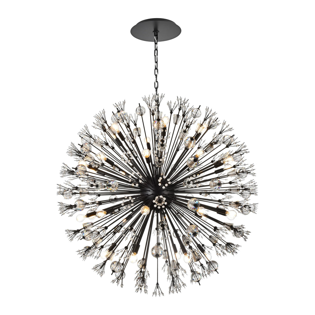 Series 2550 Pendant