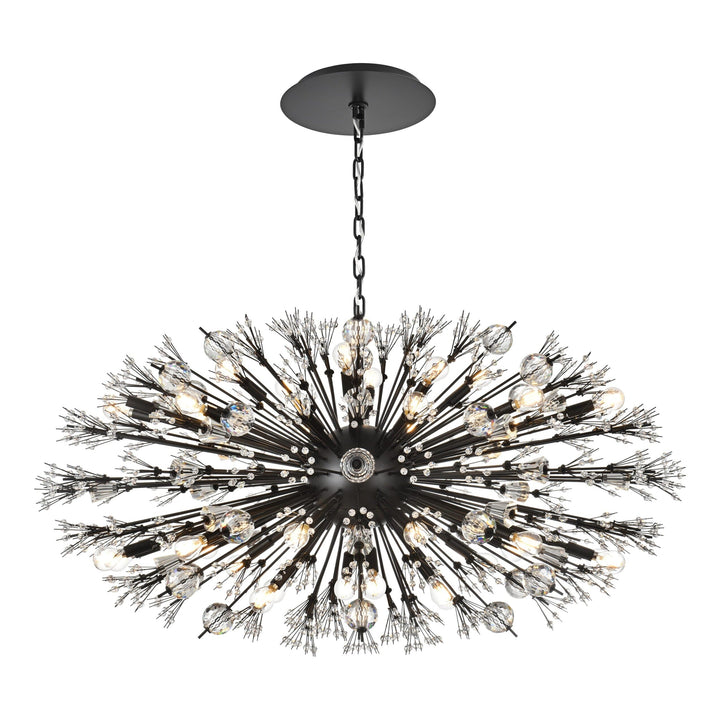 Series 2550 Pendant