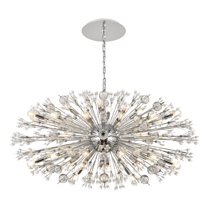 Series 2550 Pendant