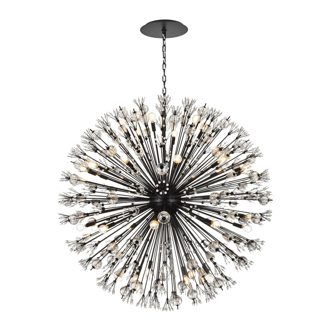 Series 2550 Pendant