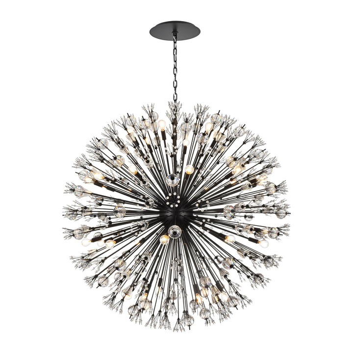 Series 2550 Pendant