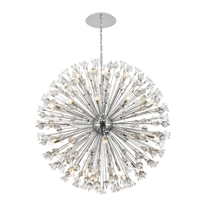 Series 2550 Pendant