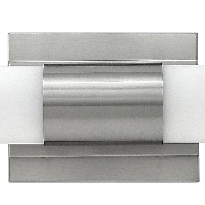 Portia LED Vanity