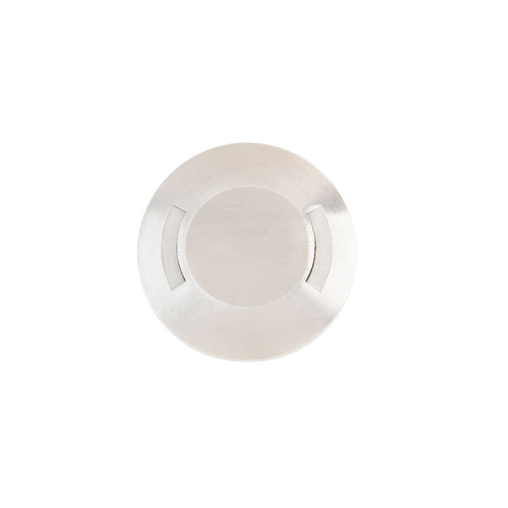 2" Surface Mount Round Bi-Directional