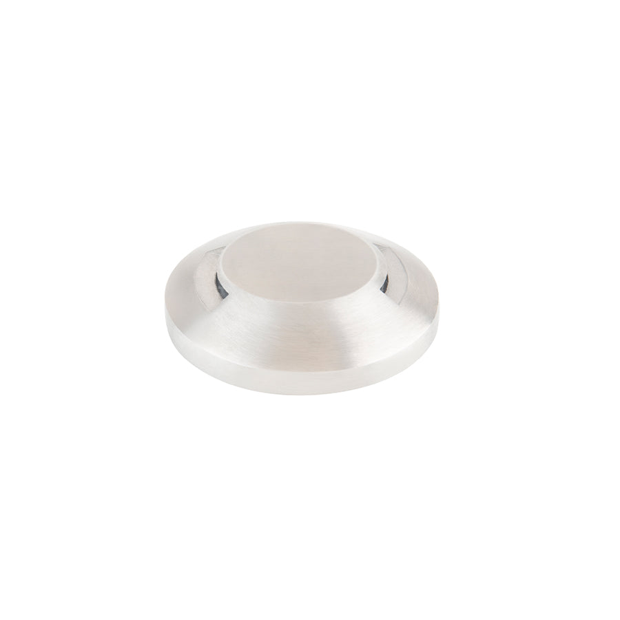 2" Surface Mount Round Bi-Directional by WAC Lighting - view 2