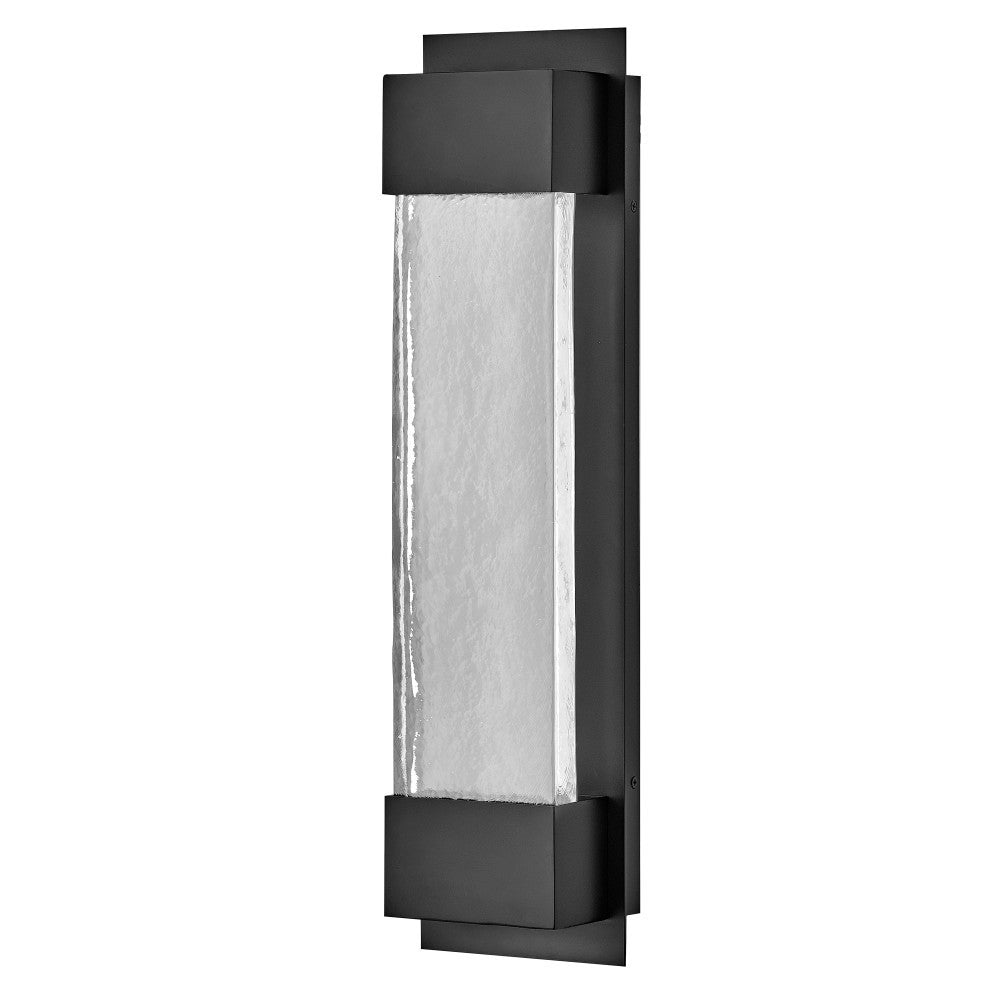 Rune LED Wall Sconce