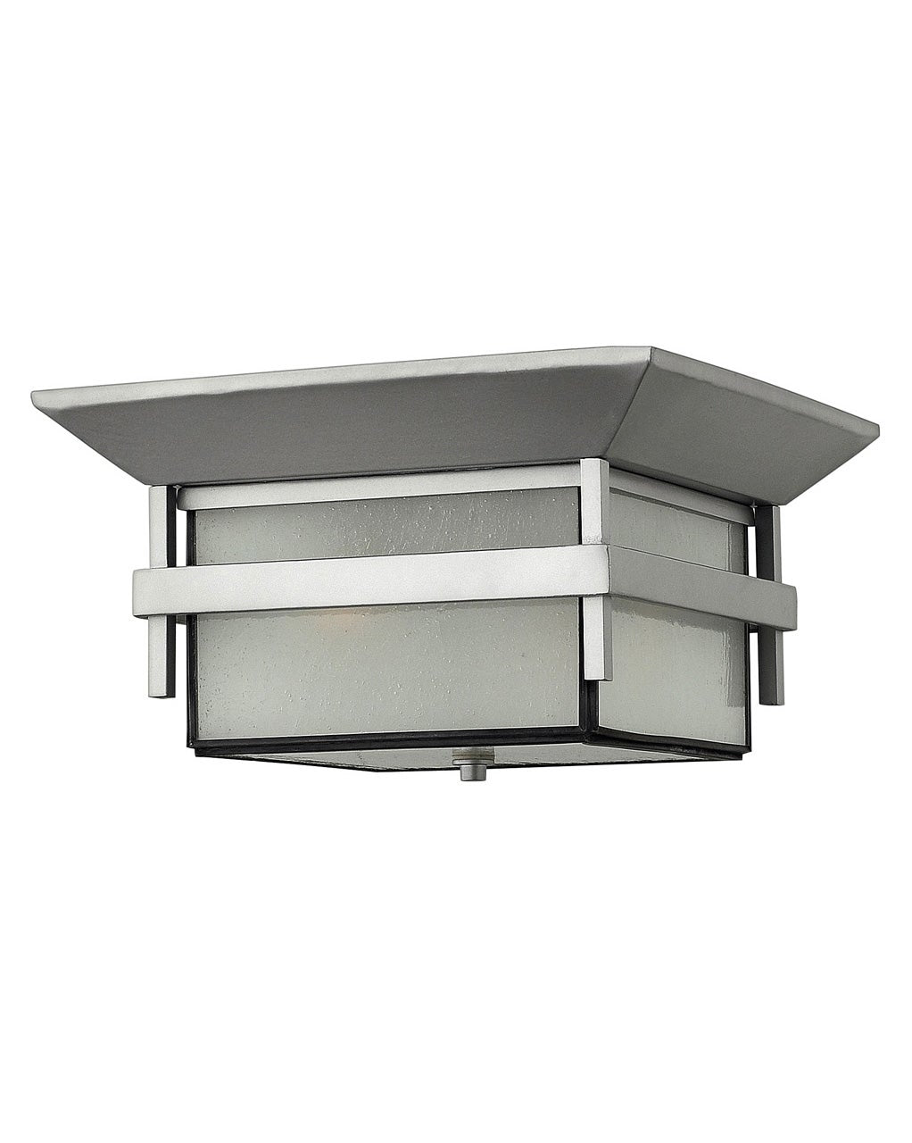 Harbor Small Flush Mount