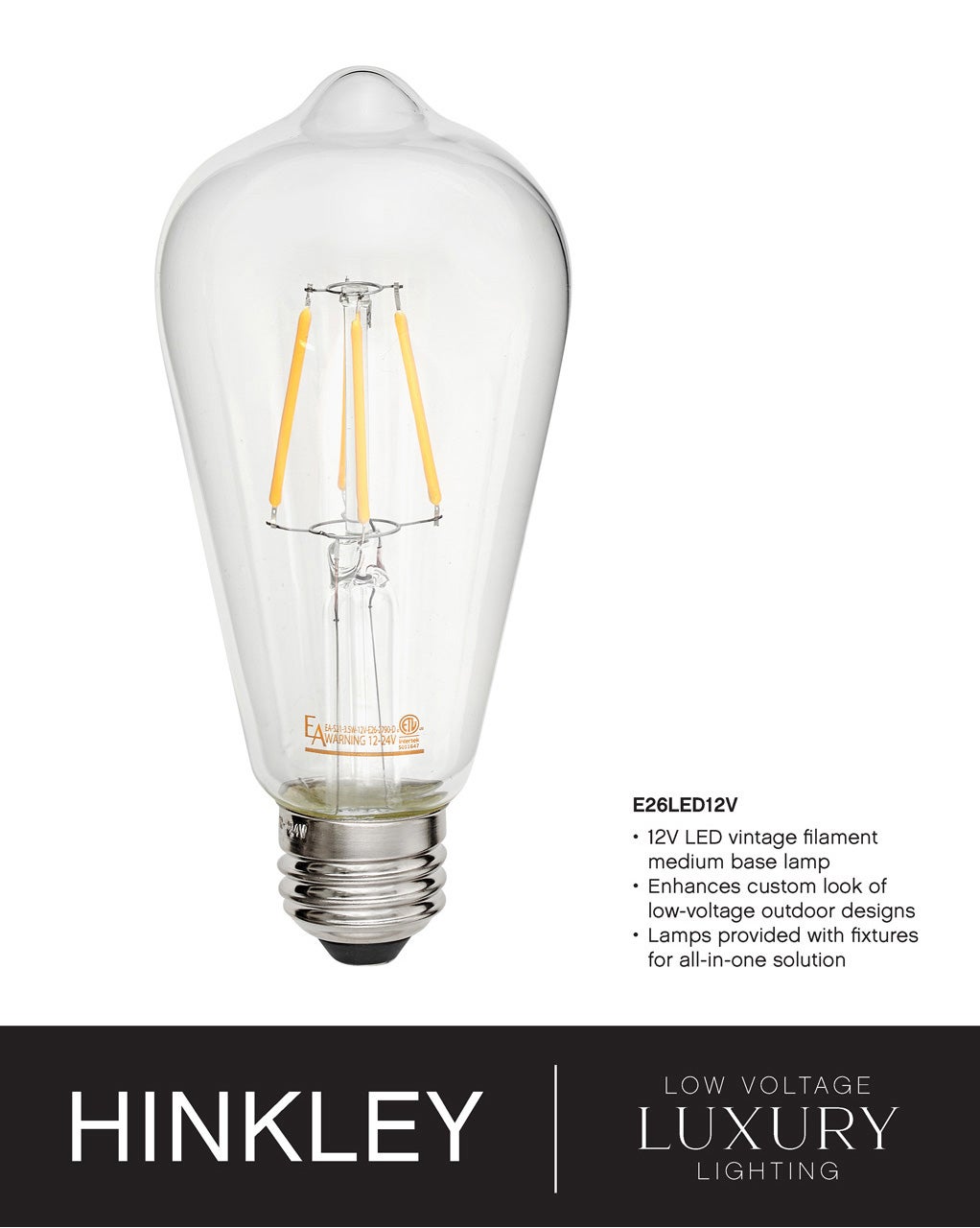 Harbor Wall Mount Lantern