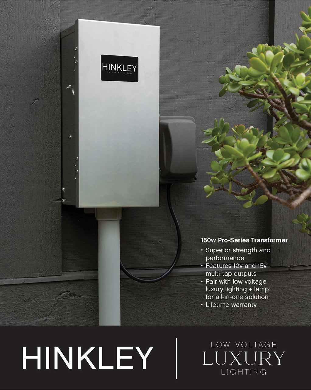 Harbor Wall Mount Lantern